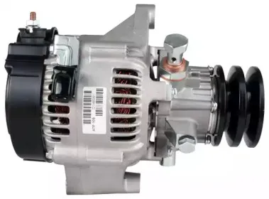 powermax-9213130